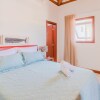 Отель IT27 Village 3 Suítes Pé na Areia, фото 4