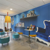 Отель First Inn Hotel Blois, фото 27