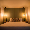Отель Rocco Hotel Bed & Breakfast, фото 5
