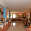 Отель Albergo Panoramica, фото 16