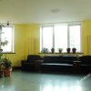 Отель Laolongtou Hotel, фото 5