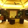 Отель Ramya Resort & Spa, фото 2