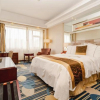 Отель Times Holiday Hotel, фото 29