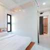 Отель OYO 544 Sleep Sloth Hostel, фото 6