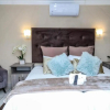 Отель Morning Flair Bed And Breakfast, фото 14