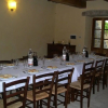 Отель Agriturismo Cuiano, фото 15