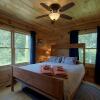 Отель Jaisel's Cabin - 3 Br Cabin, фото 3