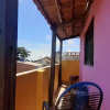 Отель Rosário Hostel, фото 10