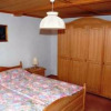 Отель Ferienwohnung Chasa Quadra 37627, фото 4