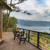 Отель The Pavilions Himalayas Lake View, фото 11