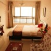 Отель Shapingba Lijing Hotel, фото 5