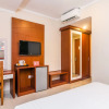 Отель ZenRooms Sanur Tamblingan, фото 5