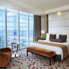 Отель Solaire Resort Entertainment City, фото 25