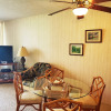 Отель Leinaala - Maui Condo & Home, фото 11