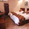 Отель GreenTree Inn Huangshan TangKou Town Scenic Spot South Gate Transfer Center Hotel, фото 26