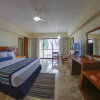 Отель Plaza Pelicanos Grand Beach Resort - All Inclusive, фото 4