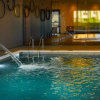 Отель MW Douro Wine & Spa, фото 13