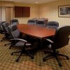 Отель Holiday Inn Express Hotel & Suites Lexington-Hwy 378, фото 11