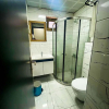 Отель Rer Hotel, фото 5