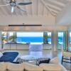 Отель 5 Bedrooms Villa Bel Amour, luxury and awesome sea view - SXM, фото 30