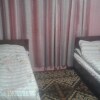 Отель East Pamir ecotour Guest house, фото 10