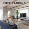Отель Apartmany Plzenska 465 Free Parking & Ps3, фото 14