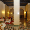 Отель Dar Bensouda, фото 22