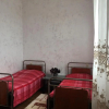Отель Flower House, фото 2