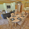 Отель Raiches 2 - ARAVIS Holidays, фото 14