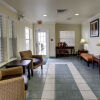 Отель InTown Suites Extended Stay New Orleans - Metairie, фото 8