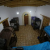 Отель Panda Hostel, фото 3