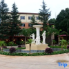 Отель Blue Moon Valley Hot Spring Hotel, фото 1