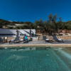 Отель Xigia Beach Residence Villas, фото 16
