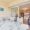 Отель Villa Plein Sud Cabourg 24614, фото 9