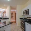 Отель Legacy Villa 1702, фото 5