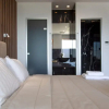 Отель Zavia ENA in Syvota With 2 Bedrooms and 3 Bathrooms, фото 11