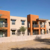 Отель Worldmark Scottsdale, фото 2