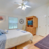 Отель Charming Stockbridge Home: 23 Mi to Atlanta!, фото 6