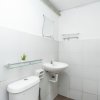 Отель SPOT ON 89833 Blue Avenue Backpackers в Бандаре Пенаваре