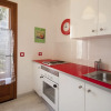 Отель Apartamentos Alamos, фото 4