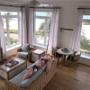 Отель Chub Cay Resort & Marina, фото 43