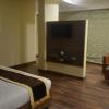 Отель Tulip Tree Hotel, фото 7
