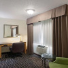 Отель Days Inn Yakima, фото 4