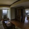 Отель Clarion Suites Guatemala City, фото 48