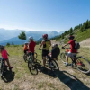 Отель Kocoon Résidence Alpine - Forfaits 7 jours Inclus, фото 16