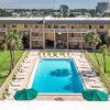 Отель Venus 111 is a Ground Floor 2 BR on Okaloosa Island steps from the pool by RedAwning, фото 23