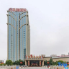 Отель Jiu Long International Hotel, фото 1