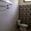 Отель Borobudur Kampung Homestay - Gumbiro, фото 5