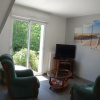 Отель House Rosnual Carnac, фото 2