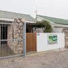Отель Langebaan Kite Cottages, фото 43
